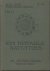 1001 notable nativities. An...