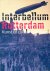 Interbellum Rotterdam: Kuns...
