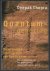 Quantumgenezing : de verbor...