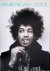 Dinerstein, Joel  Frank H. Goodyear III - American Cool