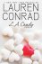 Lauren Conrad - L.A.Candy