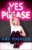 Amy Poehler 122035 - Yes Please