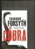 Forsyth, Frederick - De cobra
