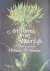 Harlow, William M. - Art Forms from Plant Life. 122 photographs