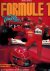 Verhey, Anjes - Formule 1 Finish 2001