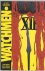 Alan Moore, D. Gibbons - Watchmen