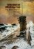 Submarines of World War Two