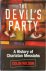 The Devil's Party A History...