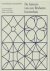 Gerard  & Lierop, Anneke Van  & Weijer, Renate Van De Rooijakkers - De musealisering van het platteland - de historie van een Brabants boerenhuis