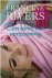 Rivers, Francine - Een kind van verzoening