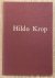 Hildo Krop.