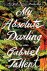 My Absolute Darling A Novel