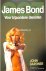 James Bond voor bijzondere ...