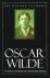 Oscar Wilde 13288 - Oscar Wilde