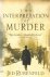 Rubenfeld, Jed - The interpretation of murder