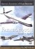 Diverse auteurs - British Airshows: A Film History. Farnborough 1948-1962 (DVD)