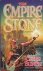 Bunch, Chris - The Empire Stone