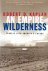 Robert D Kaplan - An Empire Wilderness