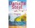 Danielle Steel - Ongeluk