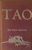 TAO. The three treasures. V...