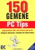 150 Gemene PC Tips