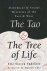 The Tao and the Tree of Life