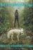 Shifting Circle 2: Still Li...