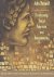 Boswell, John. - Christianity, social tolerance, and homosexuality : gay people in Western Europe from the beginning of the Christian era to the fourteenth century.