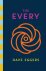 Dave Eggers 11195 - The every