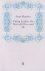 Hartley, Jean - Philip Larkin, the Marvell Press and Me