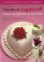 Handboek sugarcraft. Nieuwe...