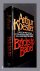 Koestler, Arthur - Bricks to Babel