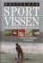 Basisboek Sportvissen Vangt...