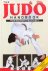 The Judo handbook from begi...