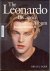 The Leonardo DiCaprio Album