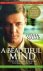 Sylvia Nasar - A Beautiful Mind. Film Tie-In