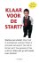 S. de Louw - Klaar voor de start?