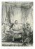 Rembrandt - Etchings from t...