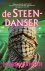 Murray Smith - De steendanser
