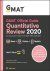 GMAT Official Guide 2020 Qu...