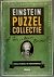 Einstein Puzzel Collectie G...