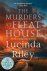 The Murders at Fleat House ...