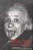 Who Was Albert Einstein?