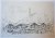 [Antique print, drawing] Th...