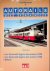 Autorails De France Tome IV...
