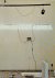 NAUMAN, Bruce - Brenda RICHARDSON - Bruce Nauman: Neons.