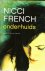 French, N. - Onderhuids