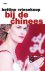 Bij de Chinees
