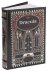 (1) Leatherbound Classic Co...