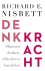 Richard E. Nisbett - Denkkracht / Mindware : tools for smart thinking